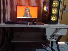 gaming setup for sale
