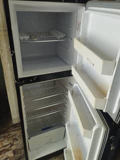 Orient Fridge For Sale