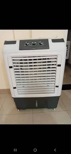 1 month used only