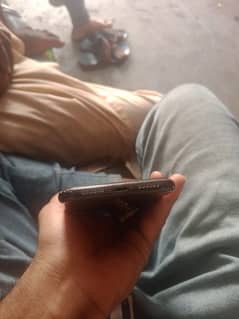 64