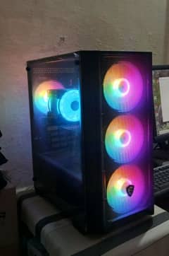 Core