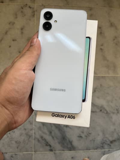 4gb/64gb light blue