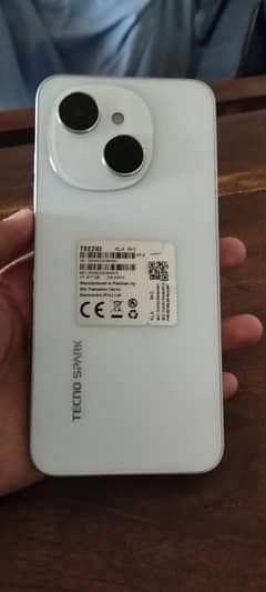 Tecno