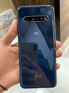 LG.
