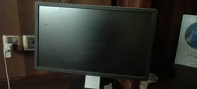 Dell LCD 32 inches