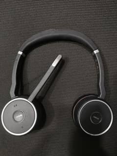 JABRA EVOLVE 75