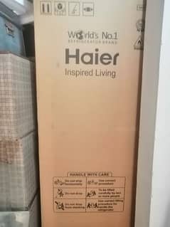 Haier