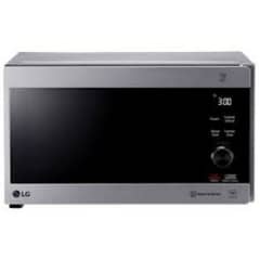 Microwave Oven and Chimney Repairing