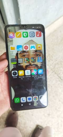 Redmi