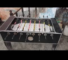 Bawa game