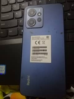 redmi
