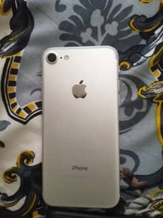 iphone 7 128gb non pta