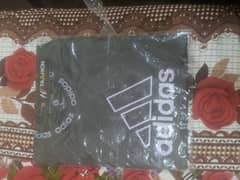 Addidas