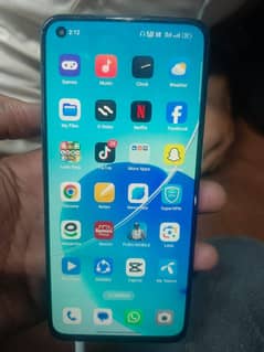 oppo
