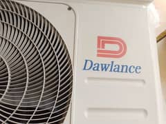 Dawlance inverter A / C