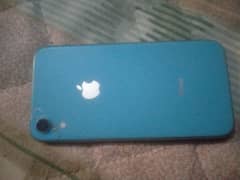 mobile