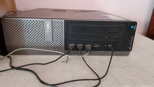 PC
