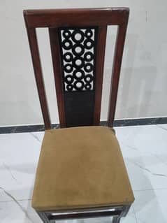 Selling