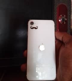 iphone SE exchange possible