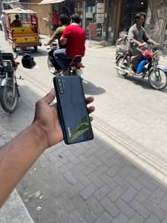 oppo f15 8/265
