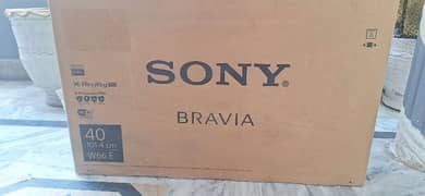 Sony