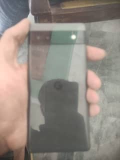 google pixel 6a urgent sale