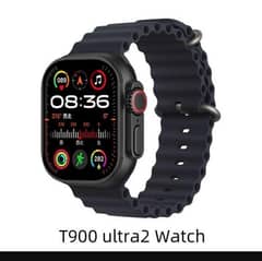 t900 ultra 2 cash on delivery