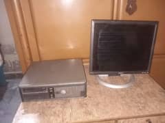 computer