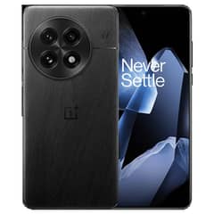 OnePlus 13 (24GB + 1TB) Non PTA