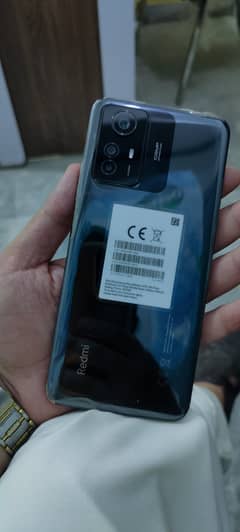 Redmi