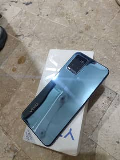 vivo