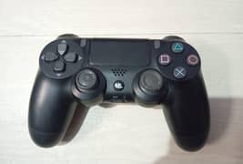 original Playstation PS4 Controller Dualshock4  (BRAND NEW)