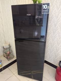 Haier