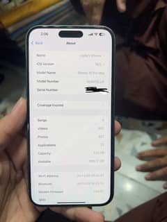 i phone 15pro max