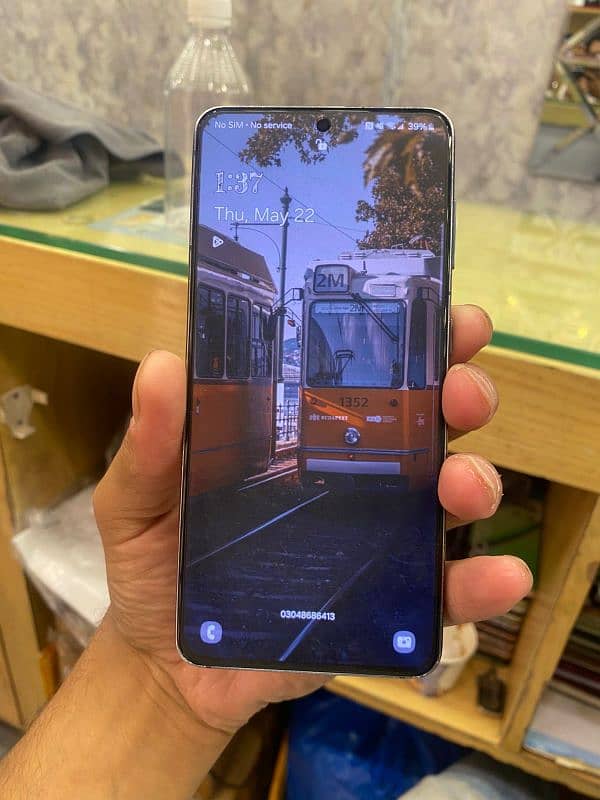 all k working  fingerprint working panel fresh orignal face id k 1