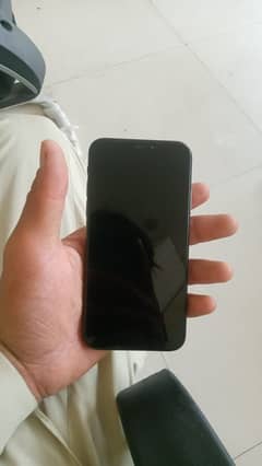i phone x