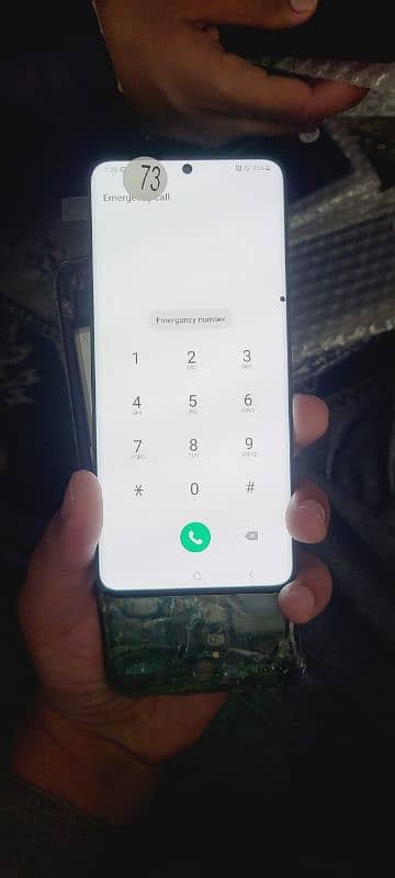 SAMSUNG S8,S8 plus,. . . , S20,note8,note9,. . . ,not20ultra LED PANEL 5