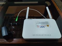 huawei Oprixstar modem