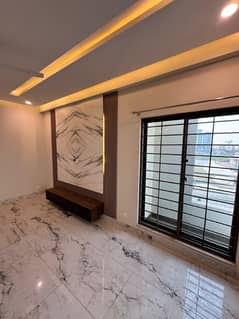 Friendz Estate Proudly Offers 10 Marla Flat Is Available For Sale In Askari 11 At Super Hot Location