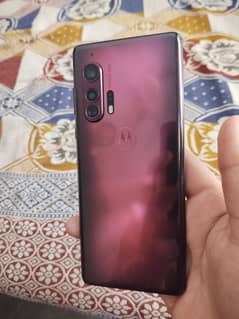 Motorola
