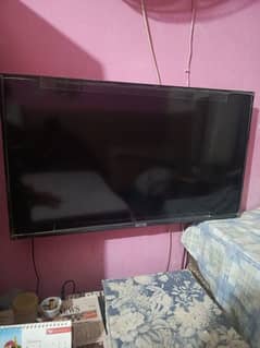 tcl