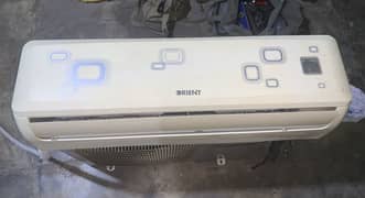 Orient 1.5 ton non inverter Ac for sale