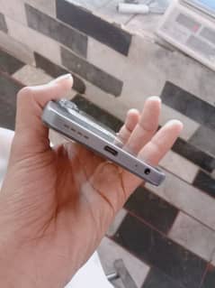 INFINIX HOT 50 Mobile hai 10/10 8/128 gaming Phone Hai.