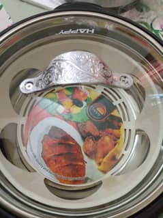 hotpot