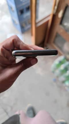 Samsung A32