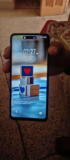 Infinix mobile for sale