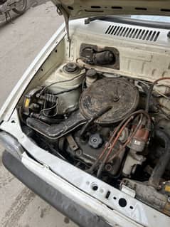 Mehran