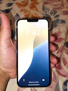 iPhone13ProMax