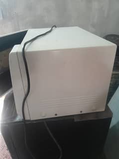 Microwave Panasonic for sale