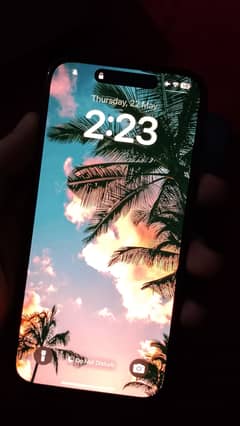 Apple iphone 15 Pro Non-Pta 128gb